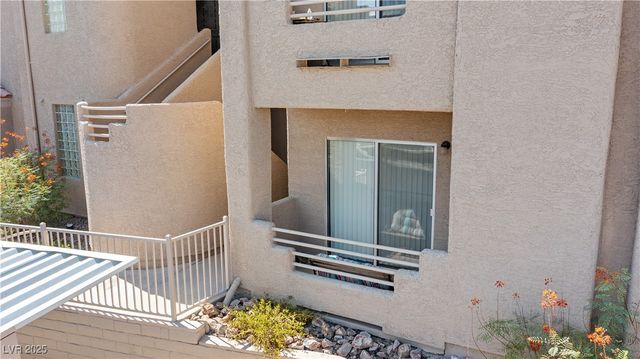 2192 Aspen Mirror Way 102, Laughlin, NV 89029