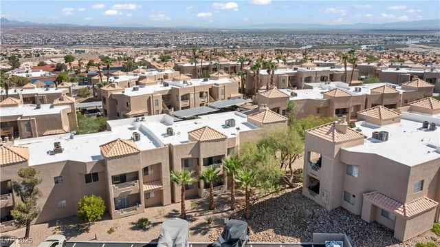 2192 Aspen Mirror Way 102, Laughlin, NV 89029