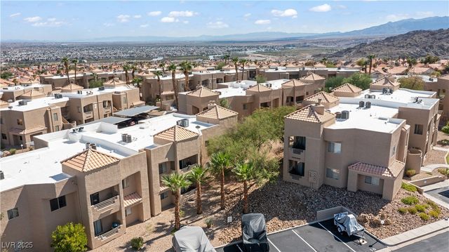 2192 Aspen Mirror Way 102, Laughlin, NV 89029