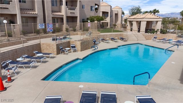 2192 Aspen Mirror Way 102, Laughlin, NV 89029
