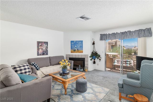 2192 Aspen Mirror Way 102, Laughlin, NV 89029