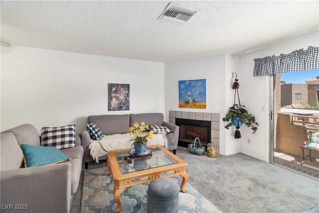 2192 Aspen Mirror Way 102, Laughlin, NV 89029