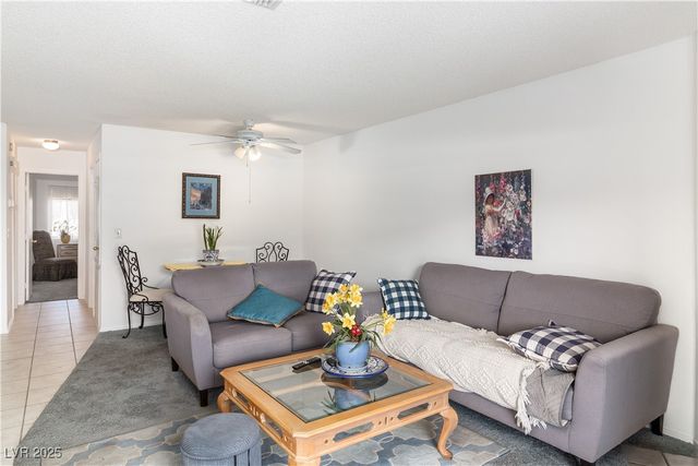 2192 Aspen Mirror Way 102, Laughlin, NV 89029