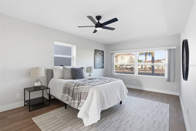 6830 BAY STREET, St Pete Beach, FL 33706