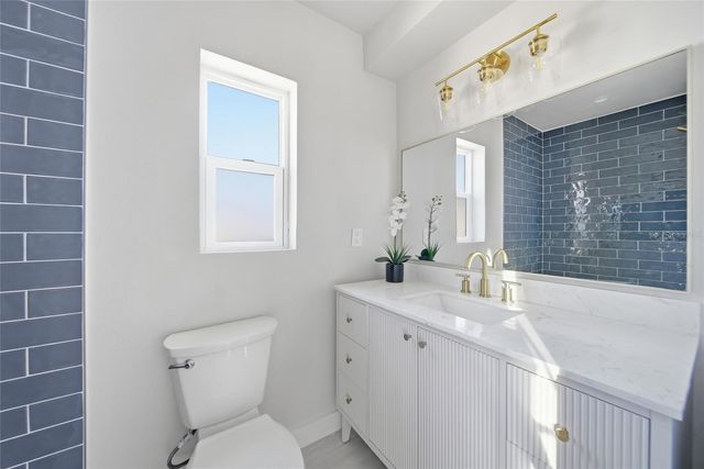 6830 BAY STREET, St Pete Beach, FL 33706