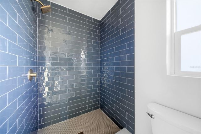 6830 BAY STREET, St Pete Beach, FL 33706