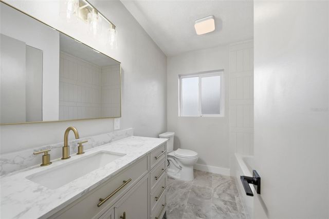 6830 BAY STREET, St Pete Beach, FL 33706