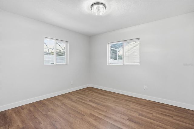 6830 BAY STREET, St Pete Beach, FL 33706