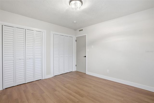 6830 BAY STREET, St Pete Beach, FL 33706