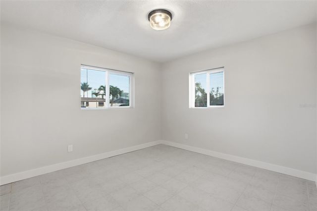 6830 BAY STREET, St Pete Beach, FL 33706