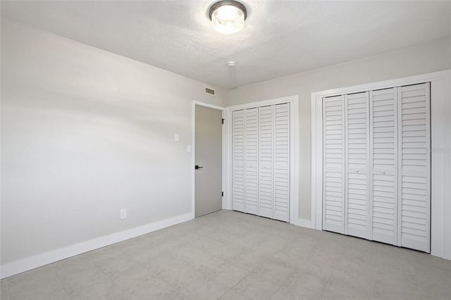 6830 BAY STREET, St Pete Beach, FL 33706