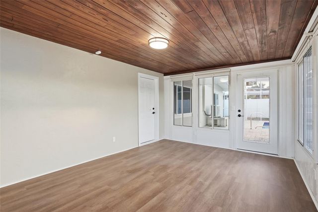 6830 BAY STREET, St Pete Beach, FL 33706