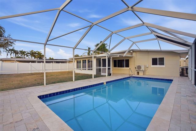 6830 BAY STREET, St Pete Beach, FL 33706