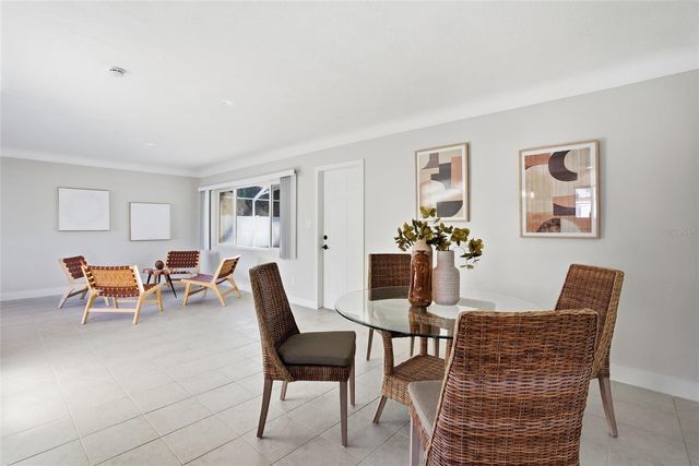 6830 BAY STREET, St Pete Beach, FL 33706