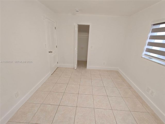 1812 N 40th Ave, Hollywood, FL 33021