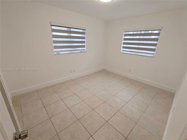 1812 N 40th Ave, Hollywood, FL 33021