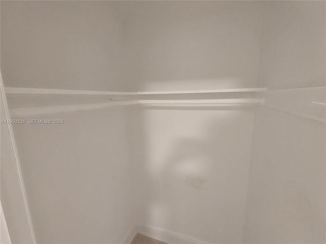 1812 N 40th Ave, Hollywood, FL 33021