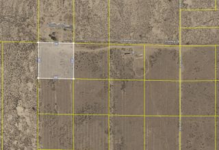 E Ave D8/West Of 130th St E, Lancaster, CA 93535