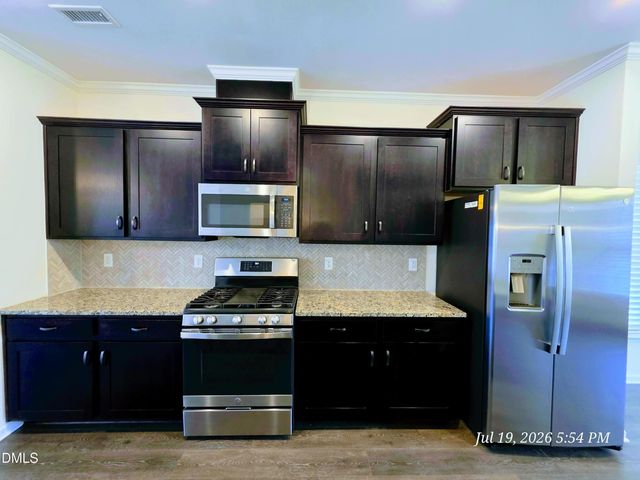 448 Church Street, Morrisville, NC 27560