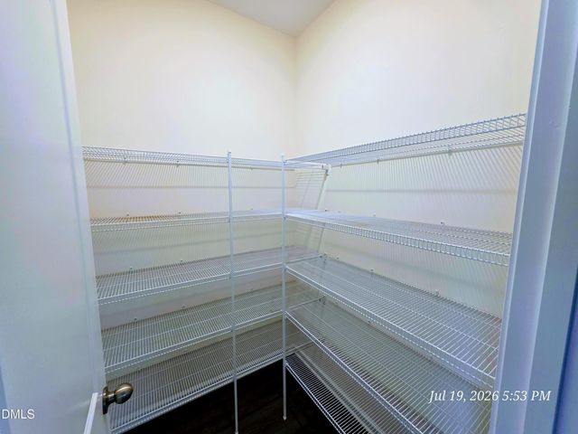 448 Church Street, Morrisville, NC 27560