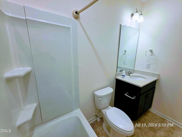 448 Church Street, Morrisville, NC 27560