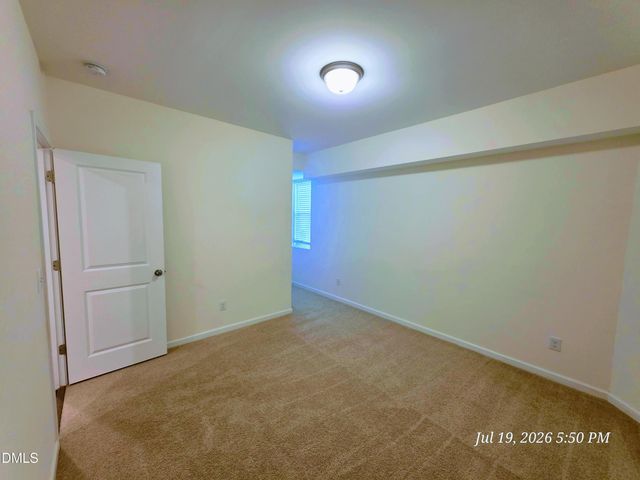 448 Church Street, Morrisville, NC 27560