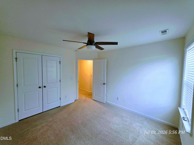 448 Church Street, Morrisville, NC 27560