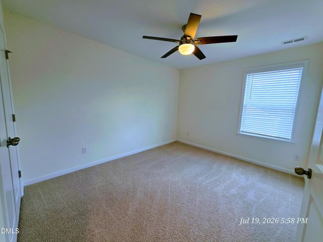 448 Church Street, Morrisville, NC 27560