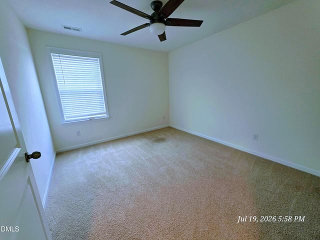 448 Church Street, Morrisville, NC 27560