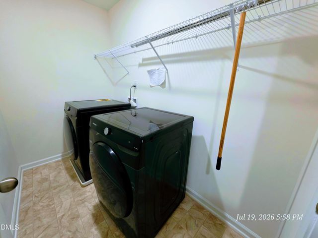 448 Church Street, Morrisville, NC 27560