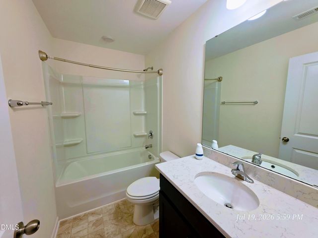 448 Church Street, Morrisville, NC 27560