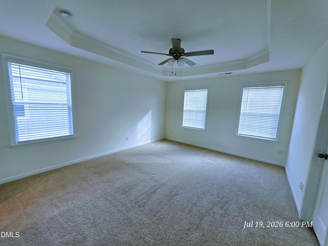 448 Church Street, Morrisville, NC 27560