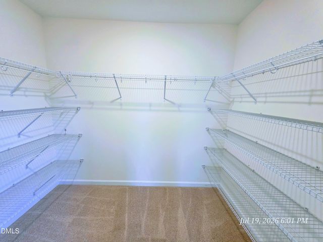 448 Church Street, Morrisville, NC 27560