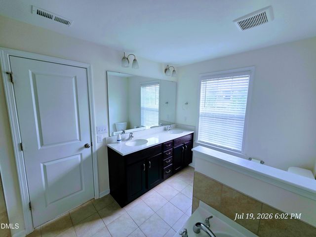 448 Church Street, Morrisville, NC 27560