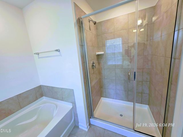 448 Church Street, Morrisville, NC 27560