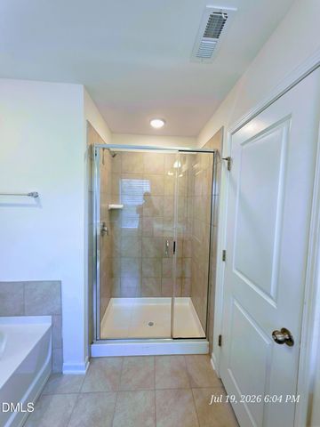 448 Church Street, Morrisville, NC 27560