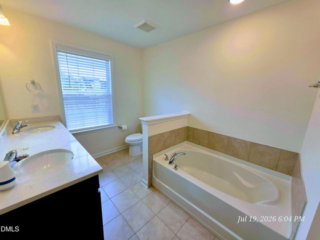 448 Church Street, Morrisville, NC 27560