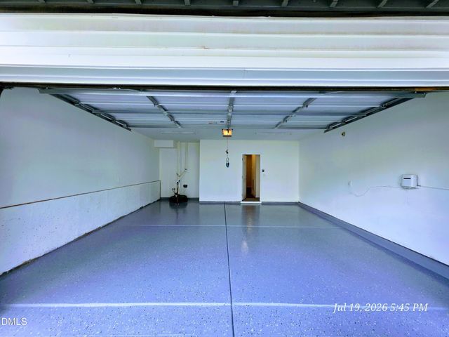 448 Church Street, Morrisville, NC 27560