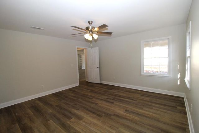 903 Dixie Dr., Dothan, AL 36301