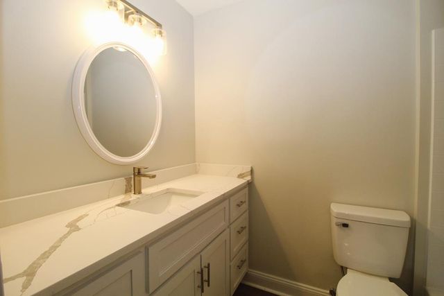 903 Dixie Dr., Dothan, AL 36301