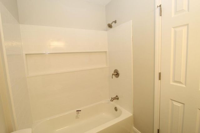 903 Dixie Dr., Dothan, AL 36301