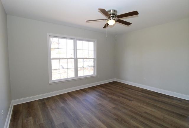 903 Dixie Dr., Dothan, AL 36301