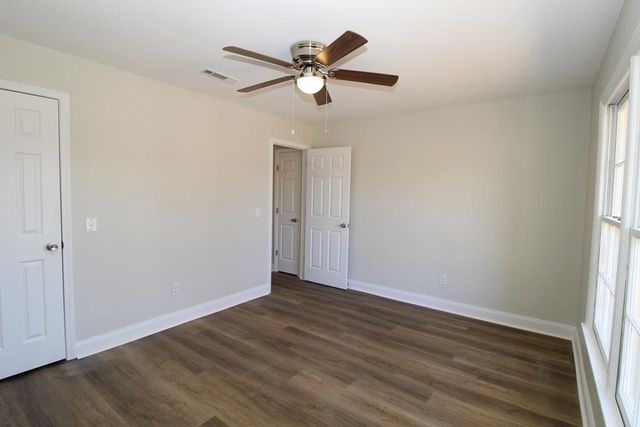 903 Dixie Dr., Dothan, AL 36301