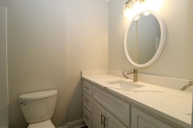 903 Dixie Dr., Dothan, AL 36301