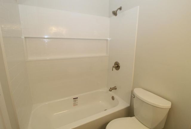 903 Dixie Dr., Dothan, AL 36301