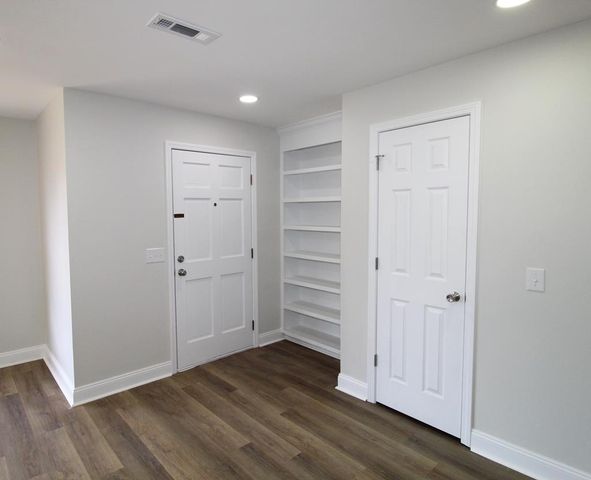 903 Dixie Dr., Dothan, AL 36301