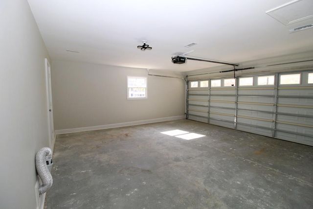 903 Dixie Dr., Dothan, AL 36301