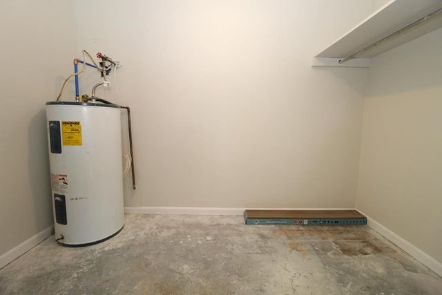 903 Dixie Dr., Dothan, AL 36301