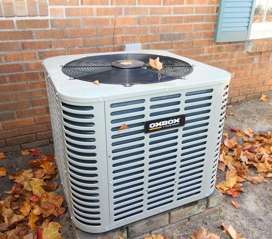 903 Dixie Dr., Dothan, AL 36301