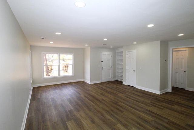 903 Dixie Dr., Dothan, AL 36301